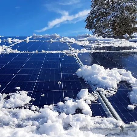 Paeaesky By Interhome *