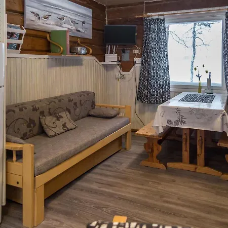 Paeaesky By Interhome *