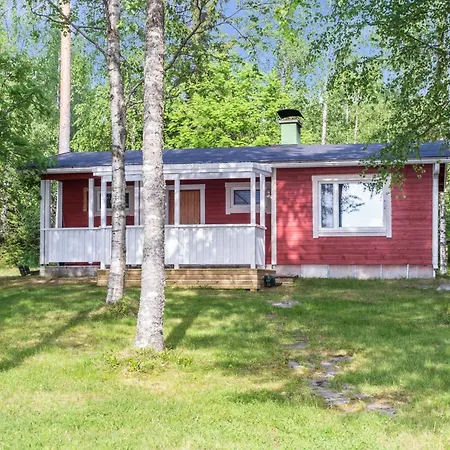 Paeaesky By Interhome *