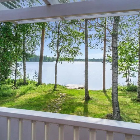 Paeaesky By Interhome *