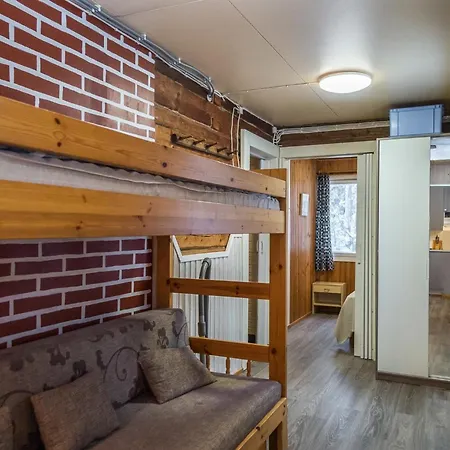 Paeaesky By Interhome *