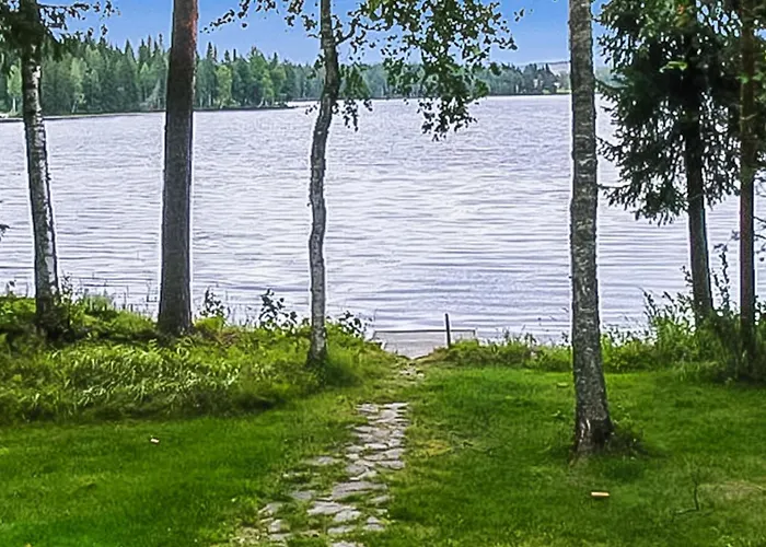 Paeaesky By Interhome