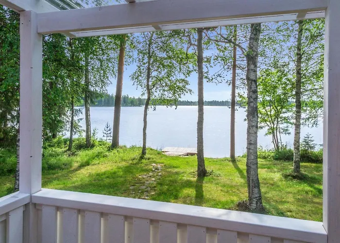 Paeaesky By Interhome *