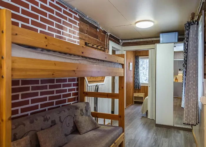 Paeaesky By Interhome *