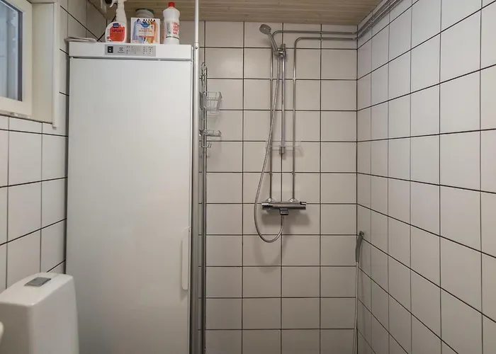 Paeaesky By Interhome *