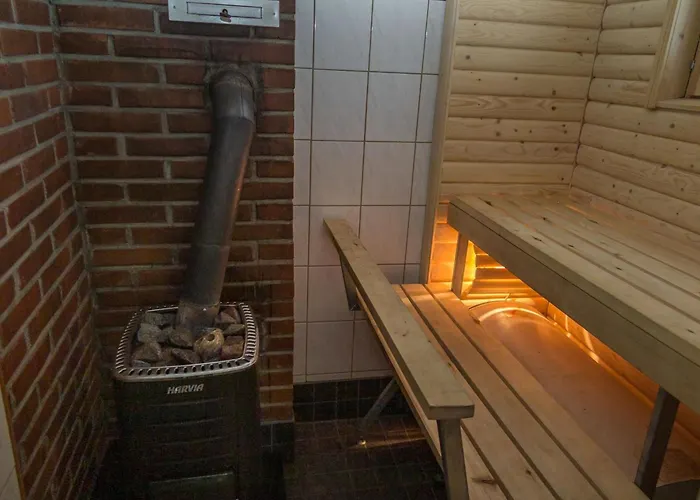 Paeaesky By Interhome *