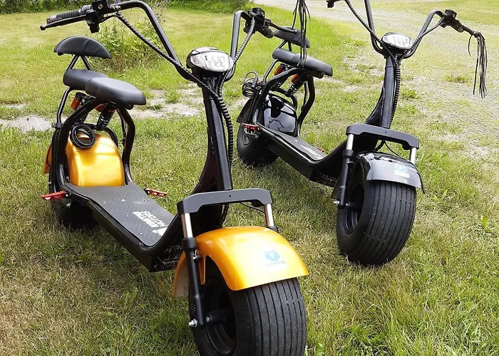 度假居 Paeaesky By Interhome Urimolahti